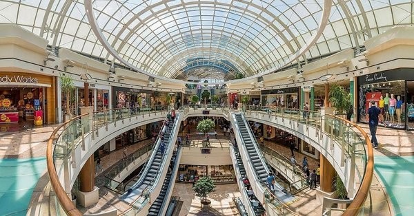 26 Ocak AVM’ler Açık Mı? 26 Ocak AVM’ler Kaça Kadar Açık?